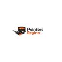Painters Regina logo